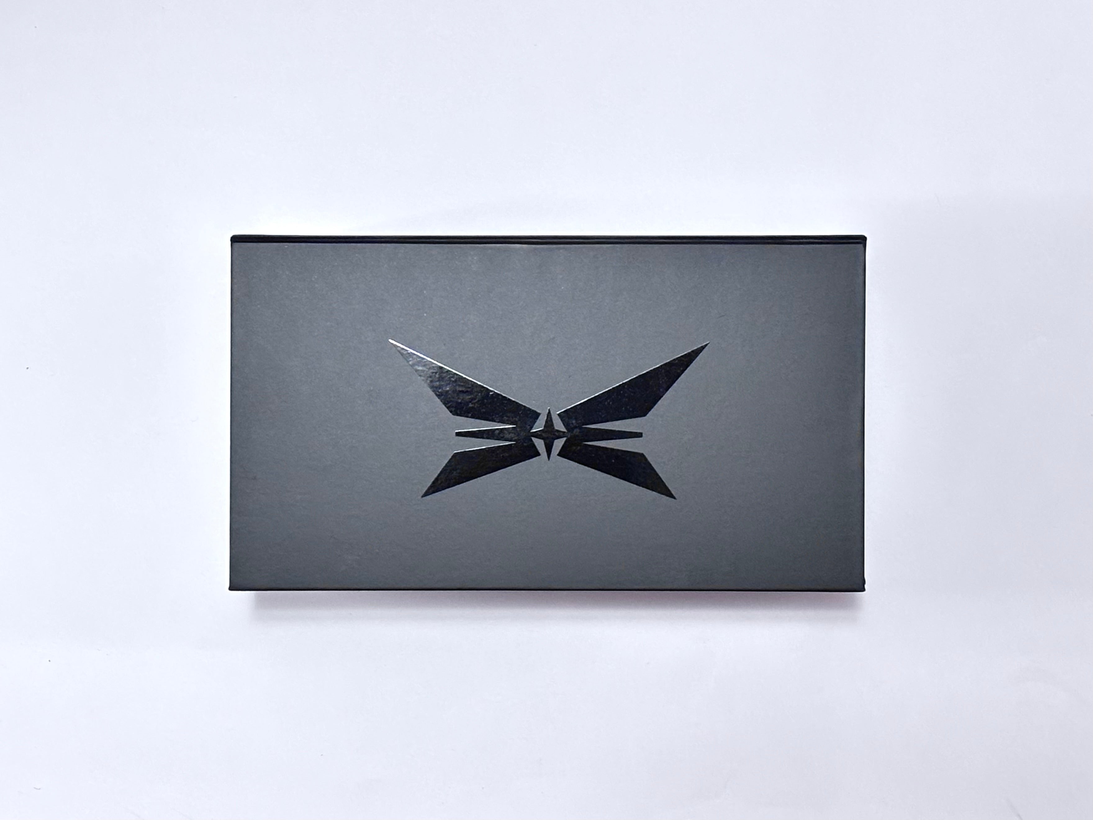 LymPack M1 | Pack Regalo - Edición Limitada